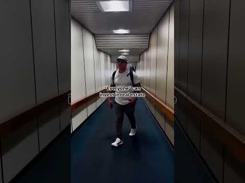 Thumbnail for Jesse Vasquez