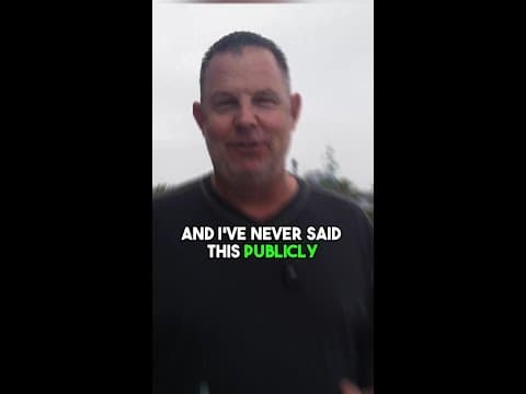 Thumbnail for Build Short Term Rental Wealth