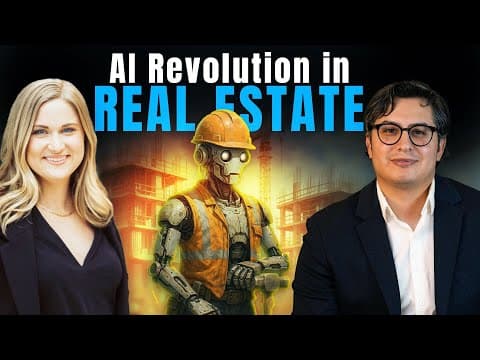 Thumbnail for Jesse Vasquez