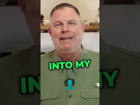 Thumbnail for Build Short Term Rental Wealth