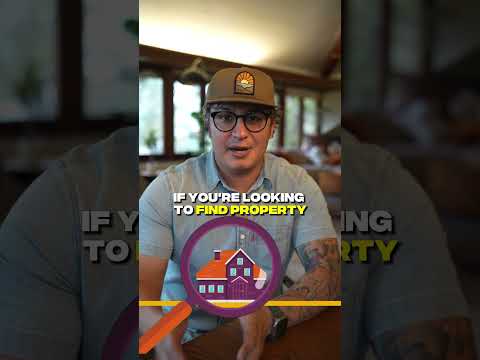 Is Airbnb Turning Into a Mid Term Rental App? #shorts