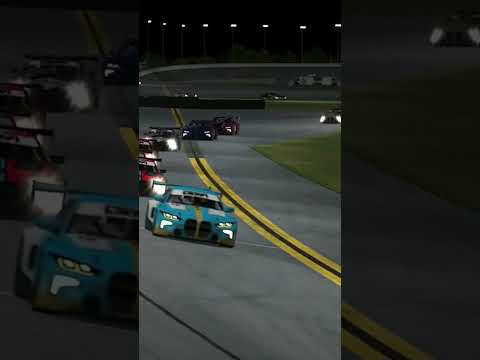 2023 Lionheart Sportscar Championship | Round 1: Grand Prix of Sebring (Full Race)