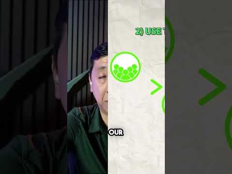 🚫 Airbnb just banned indoor security cameras worldwide. But who needs them? #airbnbbusiness