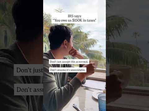 Thumbnail for Michael Chang