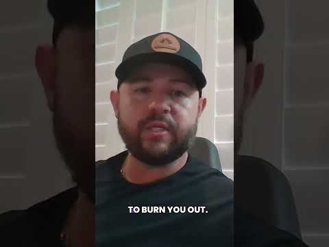 Hospitality is Key to Short Term Rental Success