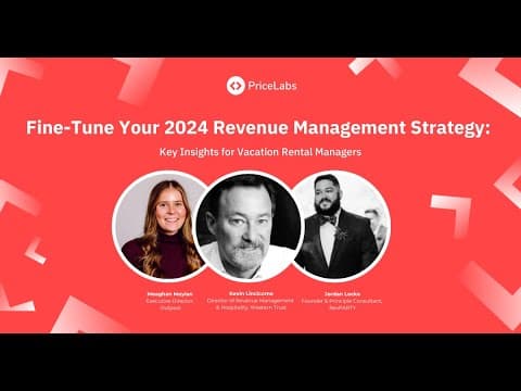 Thumbnail for PriceLabs