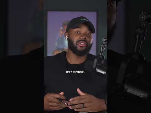 Structure for First Partnership