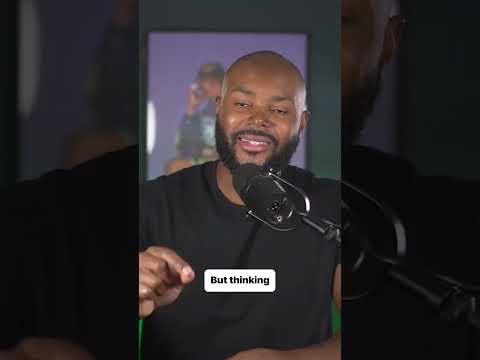 The Danger Zone vs. Comfort Zone #entrepreneur #airbnb  #realestate