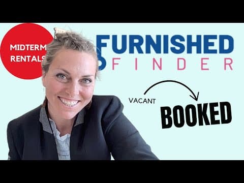 Thumbnail for Midterm Rental Consulting