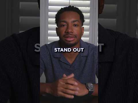 Make your Airbnb listings standing out and out perform competitors 🙏🏾