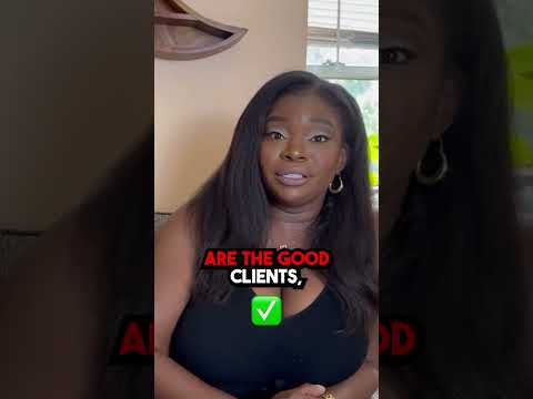 A #propertymanagement company once offered a tipping system in exchange for better treatment 😩