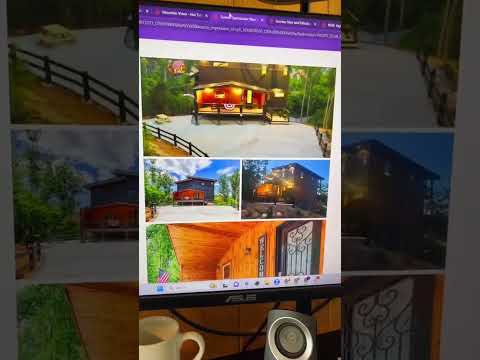 Please share this with the host if you know them!