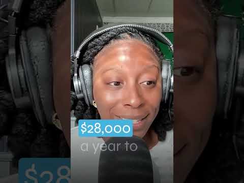 From $28k/yr to 50 Units