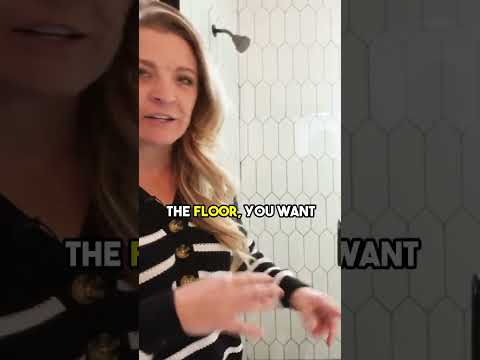 Cleaning the Bathroom  A Love Hate Relationship