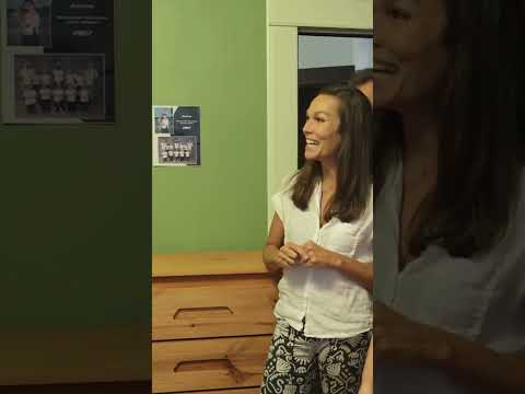 Thumbnail for Your Home TV