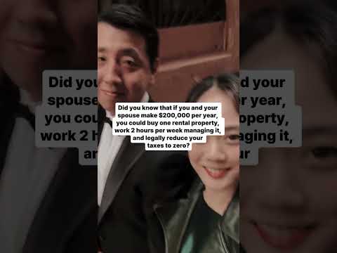 Ready to keep more of what you earn? Comment “SMART” below