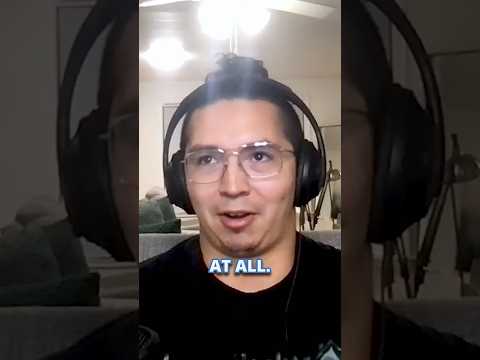 You don’t need to reach FI to benefit from it #biggerpockets #personalfinance #fire