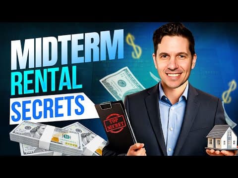 Thumbnail for Jesse Vasquez