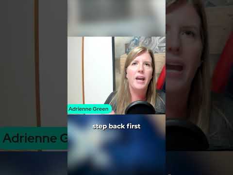 Decisions Are Easy When Your Values Are Clear