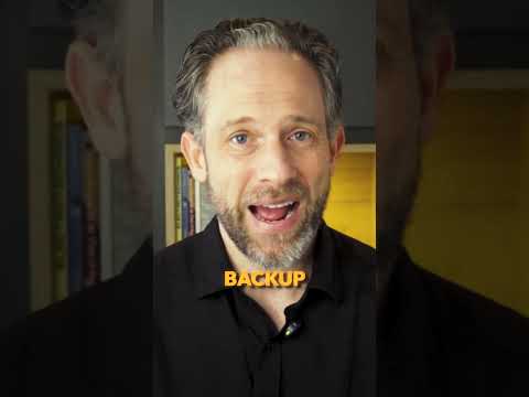 Top 5 smart lock features for STR hosts