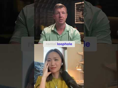 Thumbnail for Lydia Patel