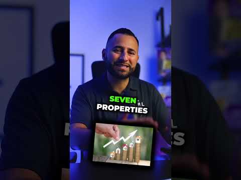 How to Buy a Tesla Model X | THE RIGHT WAY! #tesla #modelx #airbnb