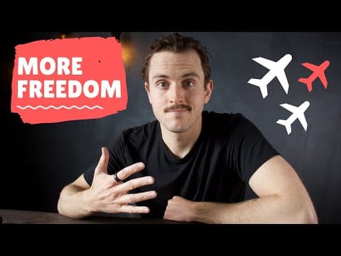 Running your Airbnb Business on “Autopilot” (Tools for Automation)