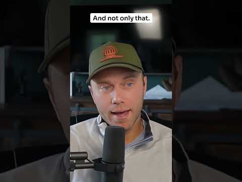 Streamline Property Management with Hospitable