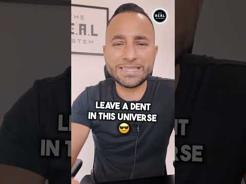 Be the change you want to see in the world #mindset #entrepreneur #lifestyle