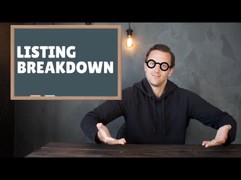 Airbnb Listing Breakdown! Hotel Studio In Quezon City