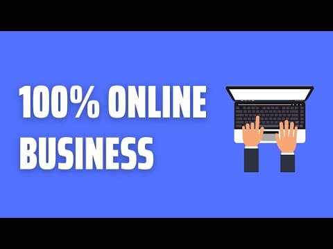 How to make money online 2020 (Remote Airbnb business)