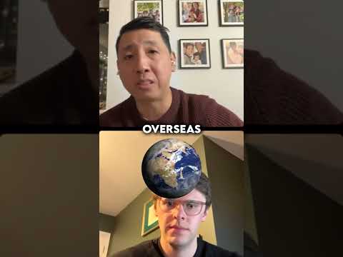 Episode 3: The 3 things to consider when you pick your property management system