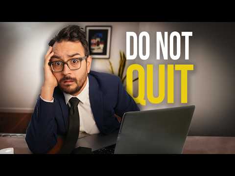 9-5 Escape Myth: How $2K a Month Changes Everything