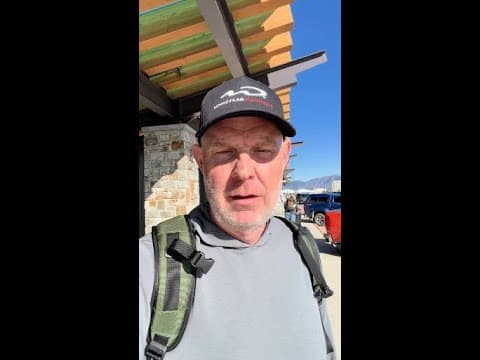 Thumbnail for Build Short Term Rental Wealth