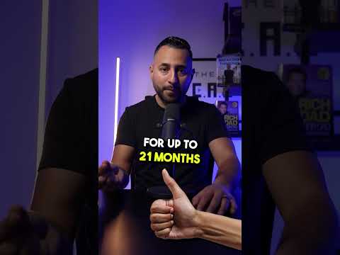 Thumbnail for Jorge Contreras | Airbnb Arbitrage 