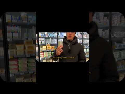 Thumbnail for BNB UNI