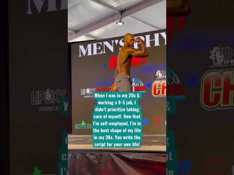 💪🏾💥🚀 #entrepreneurship #motivation