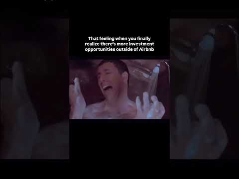 Thumbnail for Jesse Vasquez