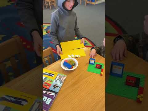 Day 6 of transforming the castle into a short term rental and wedding venue. #airbnbhost #castle