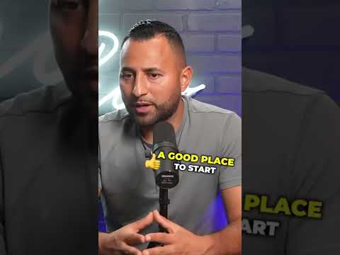 What do Airbnb Managers do? #airbnb #airbnbhost #airbnbbusiness