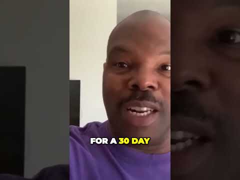 Thumbnail for Al Williamson - LeadingLandlord