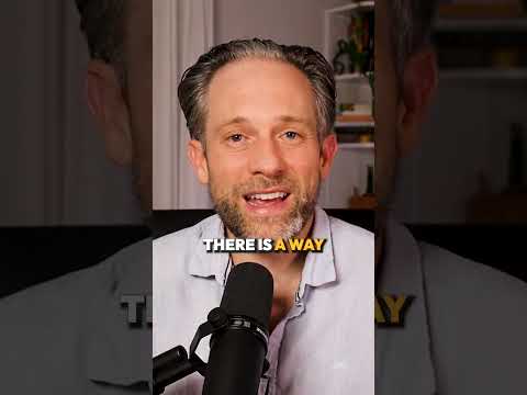 STOP Using Automated Pricing Tools Until You Watch This