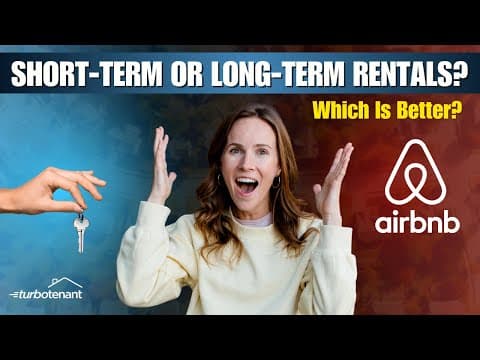 Thumbnail for TurboTenant