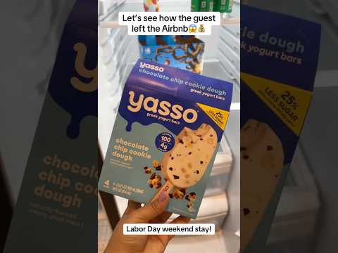 Thumbnail for Deetakesovercleaning