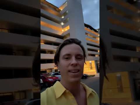 Dodgy developers and majority of owners forcing the rest to sell. Here’s how that process works.