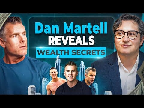 Thumbnail for Jesse Vasquez