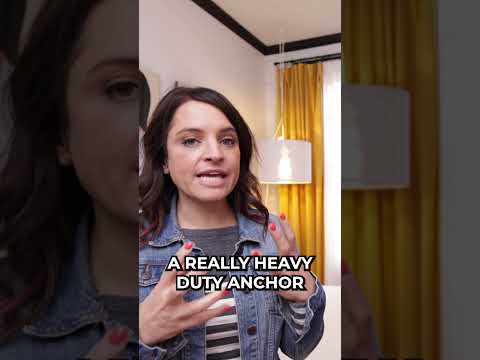 Get *Insider* Design Tricks to Wow Your Airbnb Guests!