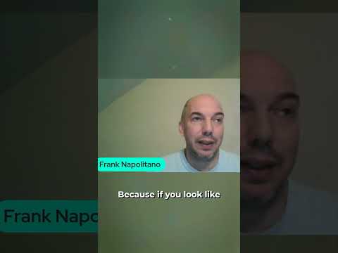 Location and Scarcity are Key #shorttermrental #vacationrentalinvesting