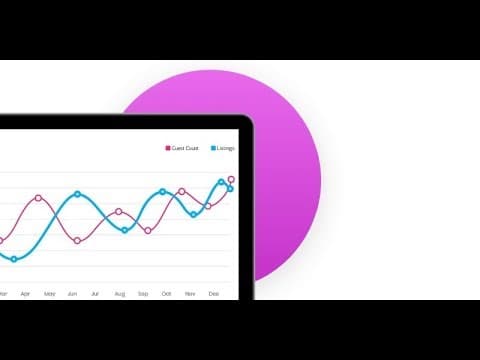 Thumbnail for Get Paid For Your Pad