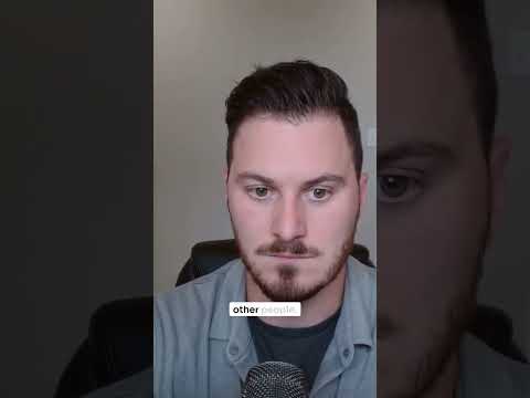 I interviewed Nathan of Hall CPA about the new tax changes and how it affects real estate investors.